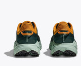 Hoka Challenger 8 Heren - Trail.nl
