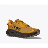 Hoka Challenger 8 Heren | Trail.nl