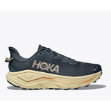 Hoka Challenger 8 Heren | Trail.nl