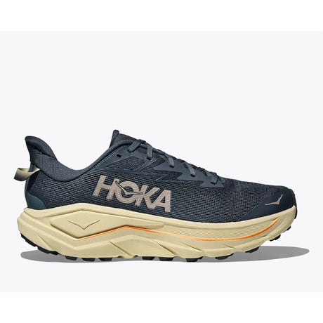 Hoka Challenger 8 Heren - Trail.nl