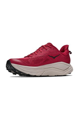Hoka Challenger 8 Heren - Trail.nl