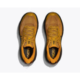 Hoka Challenger 8 Heren | Trail.nl