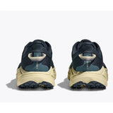 Hoka Challenger 8 Heren | Trail.nl