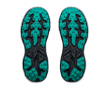 Hoka Challenger 8 Heren - Trail.nl
