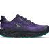 Hoka Challenger 8 Heren - Trail.nl