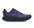 Hoka Challenger 8 Heren - Trail.nl