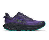 Hoka Challenger 8 Heren - Trail.nl