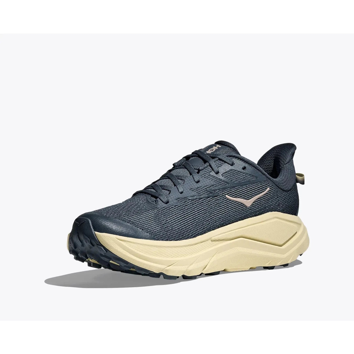 Hoka Challenger 8 Heren | Trail.nl