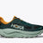 Hoka Challenger 8 Heren - Trail.nl