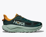 Hoka Challenger 8 Heren - Trail.nl