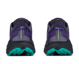 Hoka Challenger 8 Heren - Trail.nl