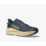 Hoka Challenger 8 Heren | Trail.nl