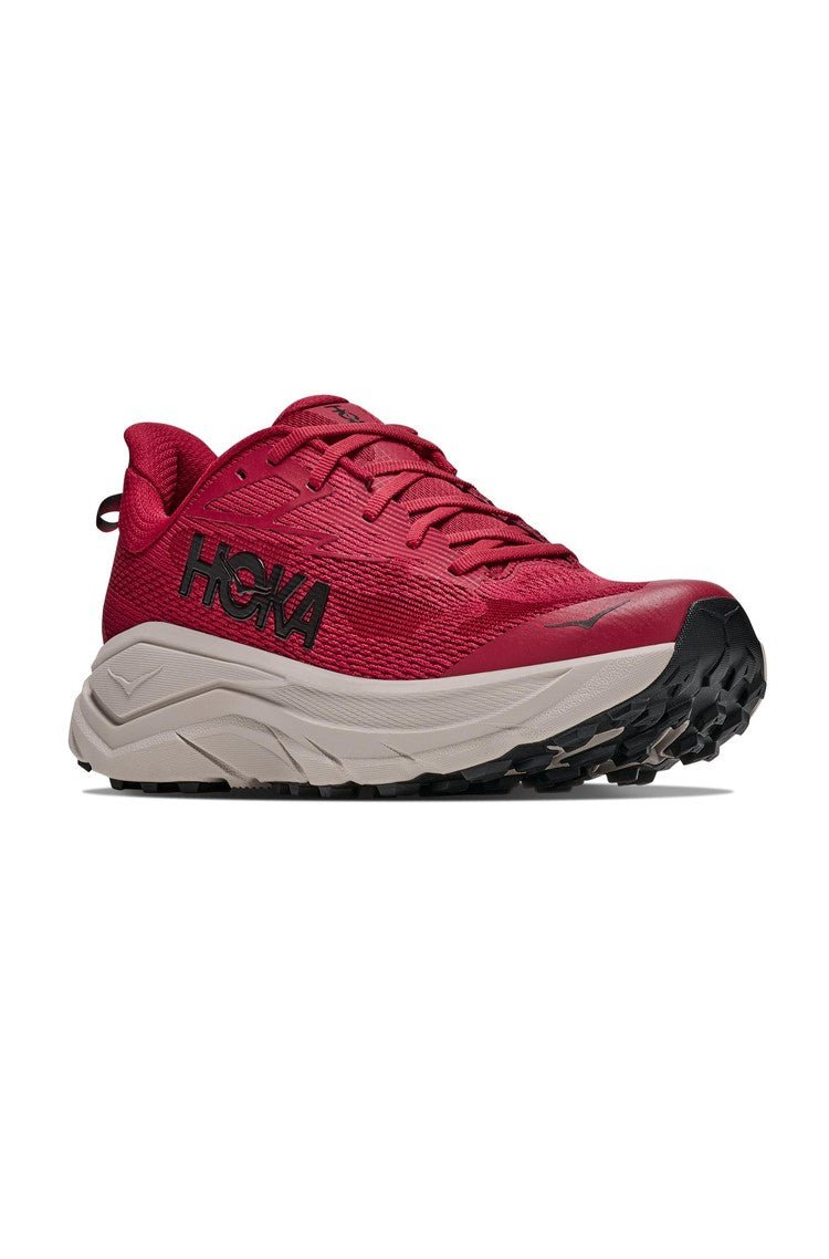 Hoka Challenger 8 Heren - Trail.nl