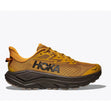 Hoka Challenger 8 Heren | Trail.nl