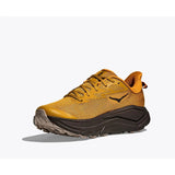 Hoka Challenger 8 Heren | Trail.nl