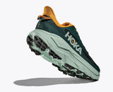 Hoka Challenger 8 Heren - Trail.nl