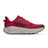 Hoka Challenger 8 Heren - Trail.nl