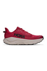 Hoka Challenger 8 Heren - Trail.nl