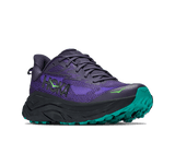 Hoka Challenger 8 Heren - Trail.nl
