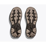 Hoka Challenger 8 Heren | Trail.nl