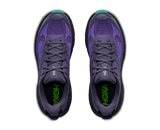 Hoka Challenger 8 Heren - Trail.nl