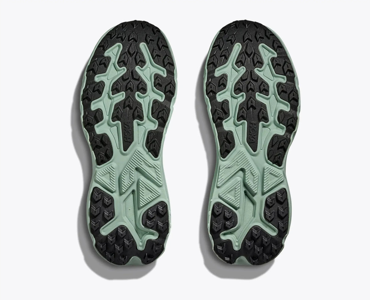 Hoka Challenger 8 Heren - Trail.nl