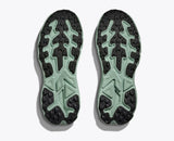 Hoka Challenger 8 Heren - Trail.nl