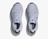 Hoka | Challenger 8 | Trailschoenen | Dames | Trail.nl