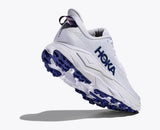 Hoka | Challenger 8 | Trailschoenen | Dames | Trail.nl