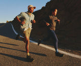 Hoka | Challenger 8 | Trailschoenen | Dames - Trail.nl