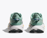 Hoka | Challenger 8 | Trailschoenen | Dames - Trail.nl