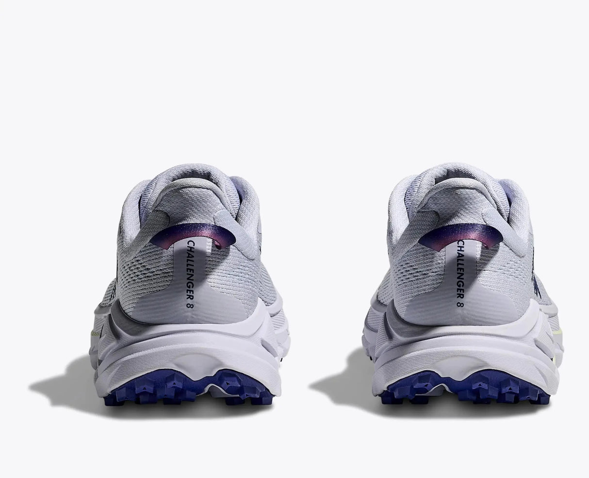 Hoka | Challenger 8 | Trailschoenen | Dames | Trail.nl