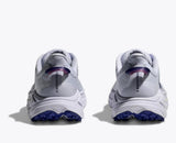 Hoka | Challenger 8 | Trailschoenen | Dames | Trail.nl