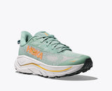 Hoka | Challenger 8 | Trailschoenen | Dames - Trail.nl