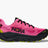 Hoka | Challenger 8 | Trailschoenen | Dames - Trail.nl