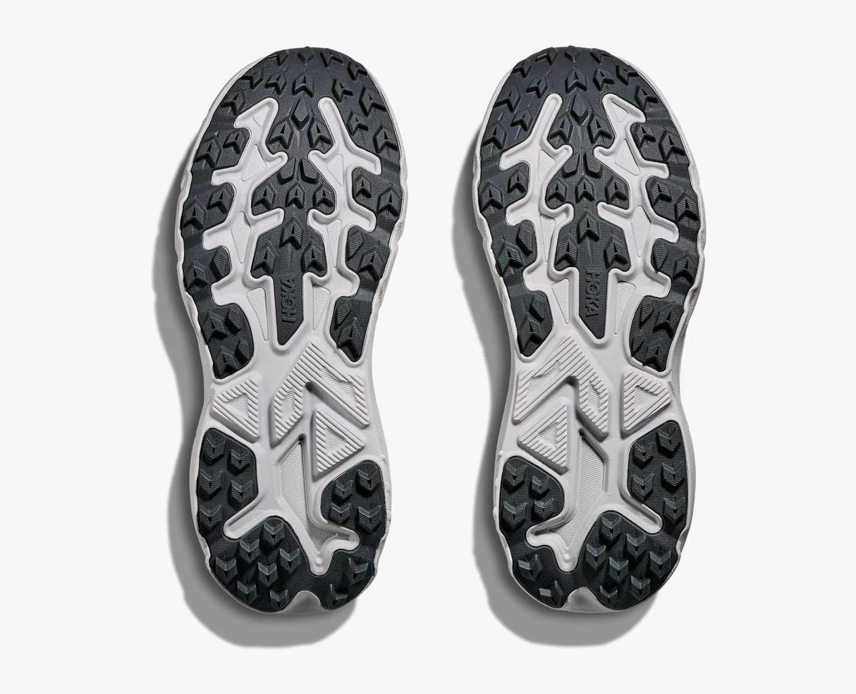 Hoka | Challenger 8 | Trailschoenen | Dames - Trail.nl