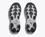 Hoka | Challenger 8 | Trailschoenen | Dames - Trail.nl