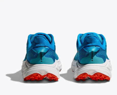 Hoka | Challenger 8 | Trailschoenen | Dames - Trail.nl