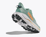 Hoka | Challenger 8 | Trailschoenen | Dames - Trail.nl