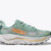 Hoka | Challenger 8 | Trailschoenen | Dames - Trail.nl