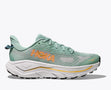 Hoka | Challenger 8 | Trailschoenen | Dames - Trail.nl