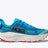 Hoka | Challenger 8 | Trailschoenen | Dames - Trail.nl