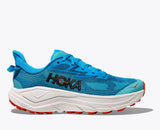 Hoka | Challenger 8 | Trailschoenen | Dames - Trail.nl