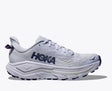 Hoka | Challenger 8 | Trailschoenen | Dames | Trail.nl