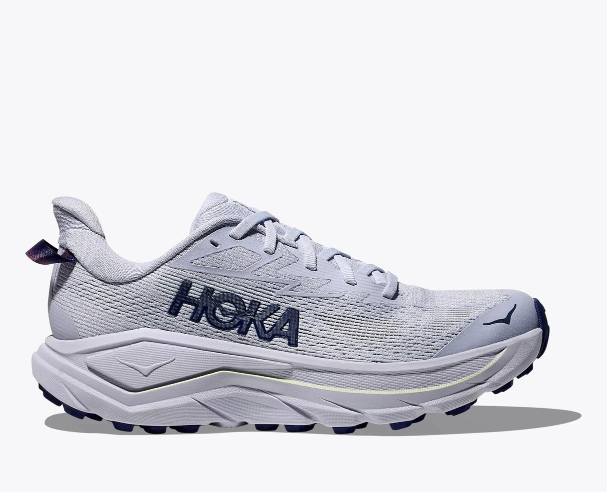 Hoka | Challenger 8 | Trailschoenen | Dames | Trail.nl