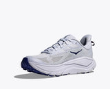 Hoka | Challenger 8 | Trailschoenen | Dames | Trail.nl