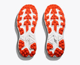 Hoka | Challenger 8 | Trailschoenen | Dames - Trail.nl