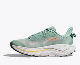 Hoka | Challenger 8 | Trailschoenen | Dames - Trail.nl