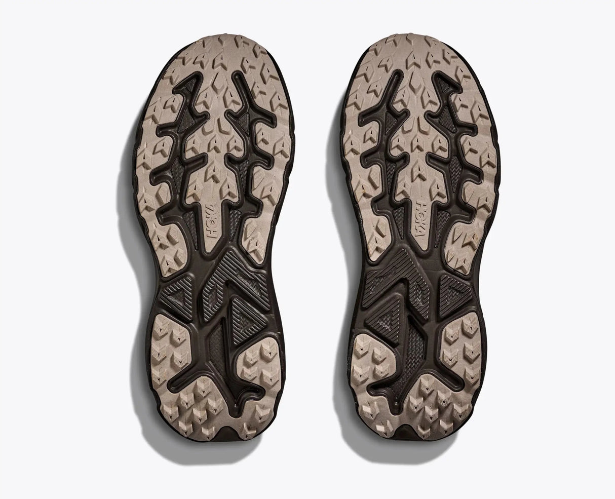Hoka | Challenger 8 | Trailschoenen | Heren | Trail.nl