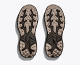Hoka | Challenger 8 | Trailschoenen | Heren | Trail.nl